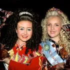 Business 4 image THE ACE ACADEMY OF IRISH DANCE Shopping & Retail in Crawley We