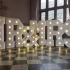 Business 4 image THE ADDED EXTRA Wedding Services in Congleton Ch