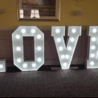 Business 5 image THE ADDED EXTRA Wedding Services in Congleton Ch