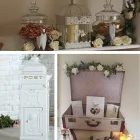 Business 7 image THE ADDED EXTRA Wedding Services in Congleton Ch