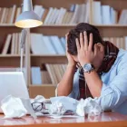 Business 1 image THE ADHD CENTRE LONDON Psychologists in London Gr