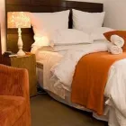 Business 2 image THE ALBERT HOTEL Travel & Tourism in Gloucester Gl