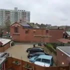 Business 3 image THE ALBERT HOTEL Travel & Tourism in Gloucester Gl