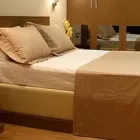 Business 4 image THE ALBERT HOTEL Travel & Tourism in Gloucester Gl