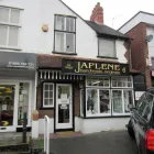 Business 1 image THE ALBERT Pubs in Bolton La