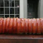 Business 8 image THE ALBION Bars & Wine Bars in Bristol Av