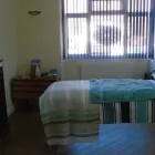 Business 2 image THE AMETHYST CENTRE Spa Services in Coventry We