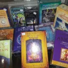 Business 3 image THE AMETHYST CENTRE Spa Services in Coventry We