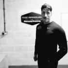 Business 1 image THE ARMOURY PERSONAL TRAINING Sports Coaching & Training in Leeds We