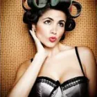 Business 1 image THE ART OF HAIR Hairdressers in Crawley We