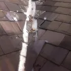 Business 10 image THE BANKRUPT SHOP Fabric Shops in Liverpool Me