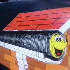 Business 12 image THE BANKRUPT SHOP Fabric Shops in Liverpool Me