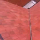 Business 14 image THE BANKRUPT SHOP Fabric Shops in Liverpool Me