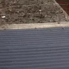 Business 16 image THE BANKRUPT SHOP Fabric Shops in Liverpool Me