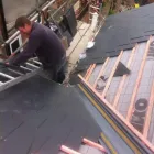 Business 17 image THE BANKRUPT SHOP Fabric Shops in Liverpool Me