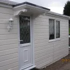 Business 20 image THE BANKRUPT SHOP Fabric Shops in Liverpool Me