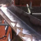 Business 21 image THE BANKRUPT SHOP Fabric Shops in Liverpool Me