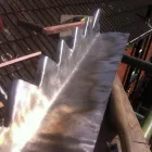 Business 3 image THE BANKRUPT SHOP Fabric Shops in Liverpool Me