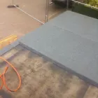 Business 4 image THE BANKRUPT SHOP Fabric Shops in Liverpool Me