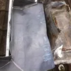 Business 8 image THE BANKRUPT SHOP Fabric Shops in Liverpool Me