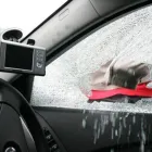 Business 3 image THE BAR Night Clubs & Bars in Bolton La