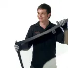 Business 5 image THE BAR Night Clubs & Bars in Bolton La