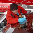 Business 6 image THE BAR Night Clubs & Bars in Bolton La