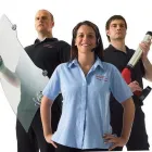 Business 7 image THE BAR Night Clubs & Bars in Bolton La