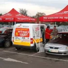 Business 8 image THE BAR Night Clubs & Bars in Bolton La