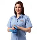 Business 9 image THE BAR Night Clubs & Bars in Bolton La