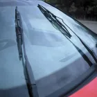 Business 2 image THE BAR Night Clubs & Bars in Bolton La