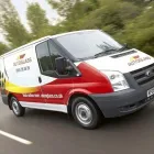 Business 1 image THE BAR Night Clubs & Bars in Bolton La