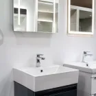 Business 1 image THE BATHROOM COMPANY GLASGOW Remodeling Contractors in Glasgow La