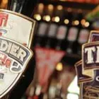 Business 5 image THE BAY HORSE Pub Restaurants in Wigan La