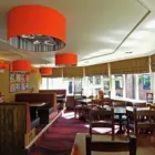 Business 2 image THE BAY HORSE Pub Restaurants in Wigan La