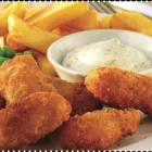 Business 3 image THE BAY HORSE Pub Restaurants in Wigan La