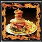 Business 6 image THE BAY HORSE Pub Restaurants in Wigan La