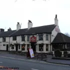 Business 4 image THE BAY HORSE Pub Restaurants in Wigan La