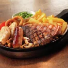 Business 1 image THE BAY HORSE Pub Restaurants in Wigan La