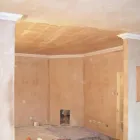 Business 1 image THE BEAUTY BAR Beauty Salons & Consultants in SALE Ch