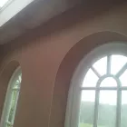 Business 2 image THE BEAUTY BAR Beauty Salons & Consultants in SALE Ch