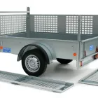 Business 12 image THE BEAUTY BOUTIQUE Beauty Salons & Consultants in Aberdeen Ab