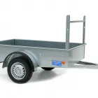 Business 14 image THE BEAUTY BOUTIQUE Beauty Salons & Consultants in Aberdeen Ab