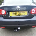 Business 15 image THE BEAUTY BOUTIQUE Beauty Salons & Consultants in Aberdeen Ab