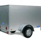 Business 20 image THE BEAUTY BOUTIQUE Beauty Salons & Consultants in Aberdeen Ab