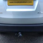 Business 21 image THE BEAUTY BOUTIQUE Beauty Salons & Consultants in Aberdeen Ab