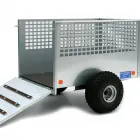 Business 22 image THE BEAUTY BOUTIQUE Beauty Salons & Consultants in Aberdeen Ab