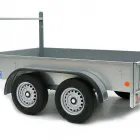 Business 23 image THE BEAUTY BOUTIQUE Beauty Salons & Consultants in Aberdeen Ab