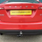 Business 24 image THE BEAUTY BOUTIQUE Beauty Salons & Consultants in Aberdeen Ab