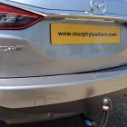 Business 25 image THE BEAUTY BOUTIQUE Beauty Salons & Consultants in Aberdeen Ab